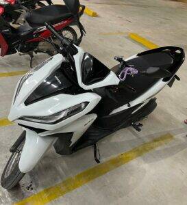 Laundry koh samui rental bikes